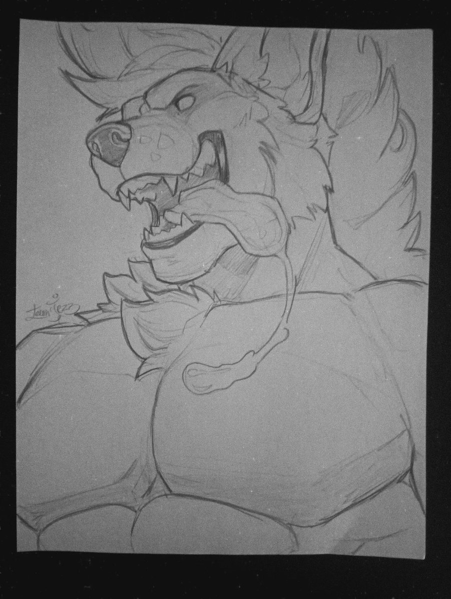 JeanYezz tweet media