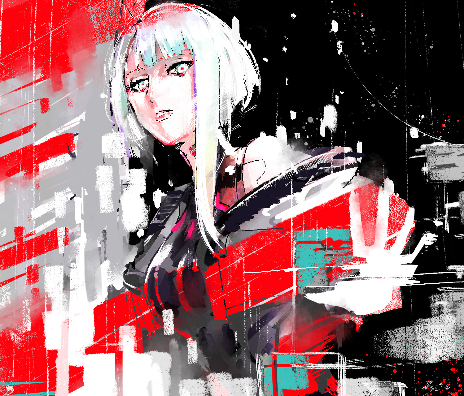 ぽんた ページ ペンタブ 本体 板タブ ペンタブレット Win MacOS対応 Linux OS