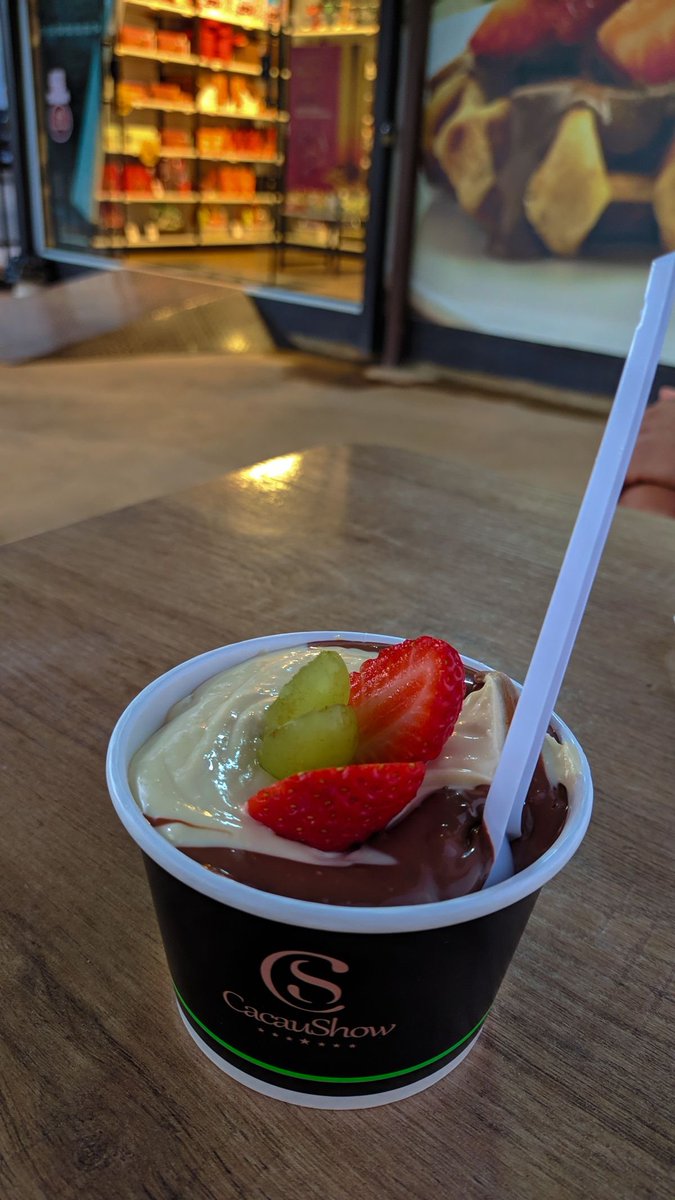 maciel — only dm. tweet media