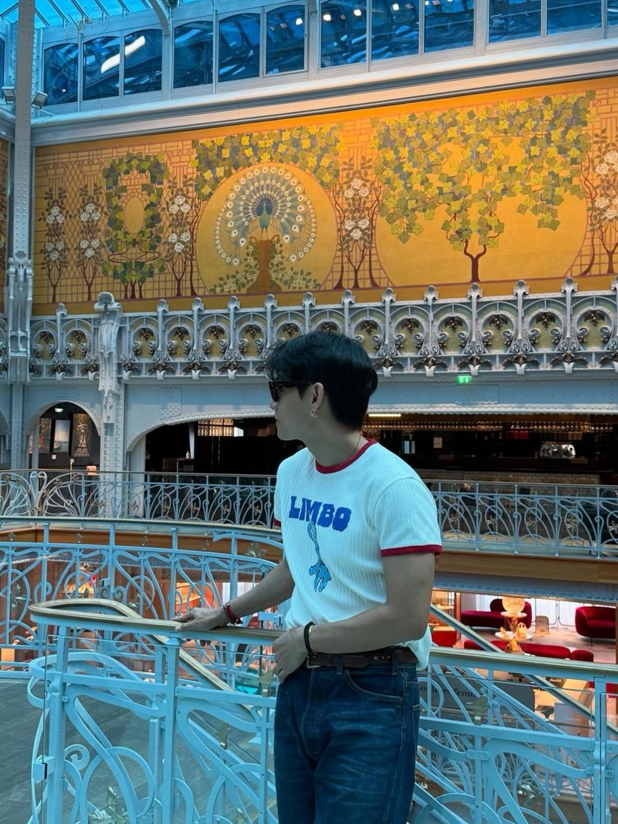 maciel — only dm. tweet media