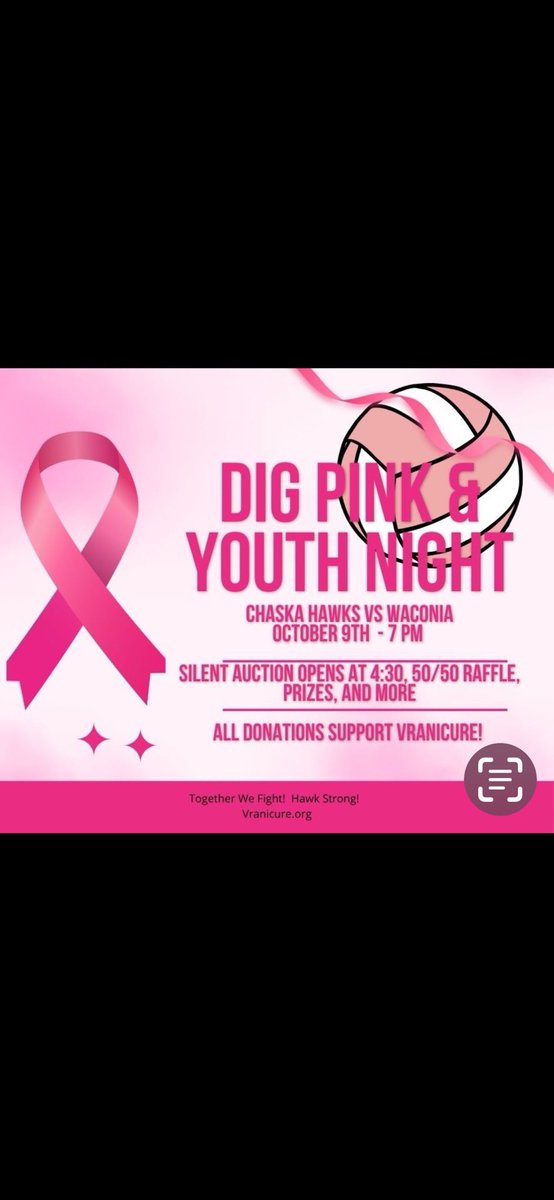 Chaska Volleyball tweet media