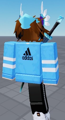 <a href="/TakiClay/">Clay</a> Done! 
roblox.com/es/game-pass/8…