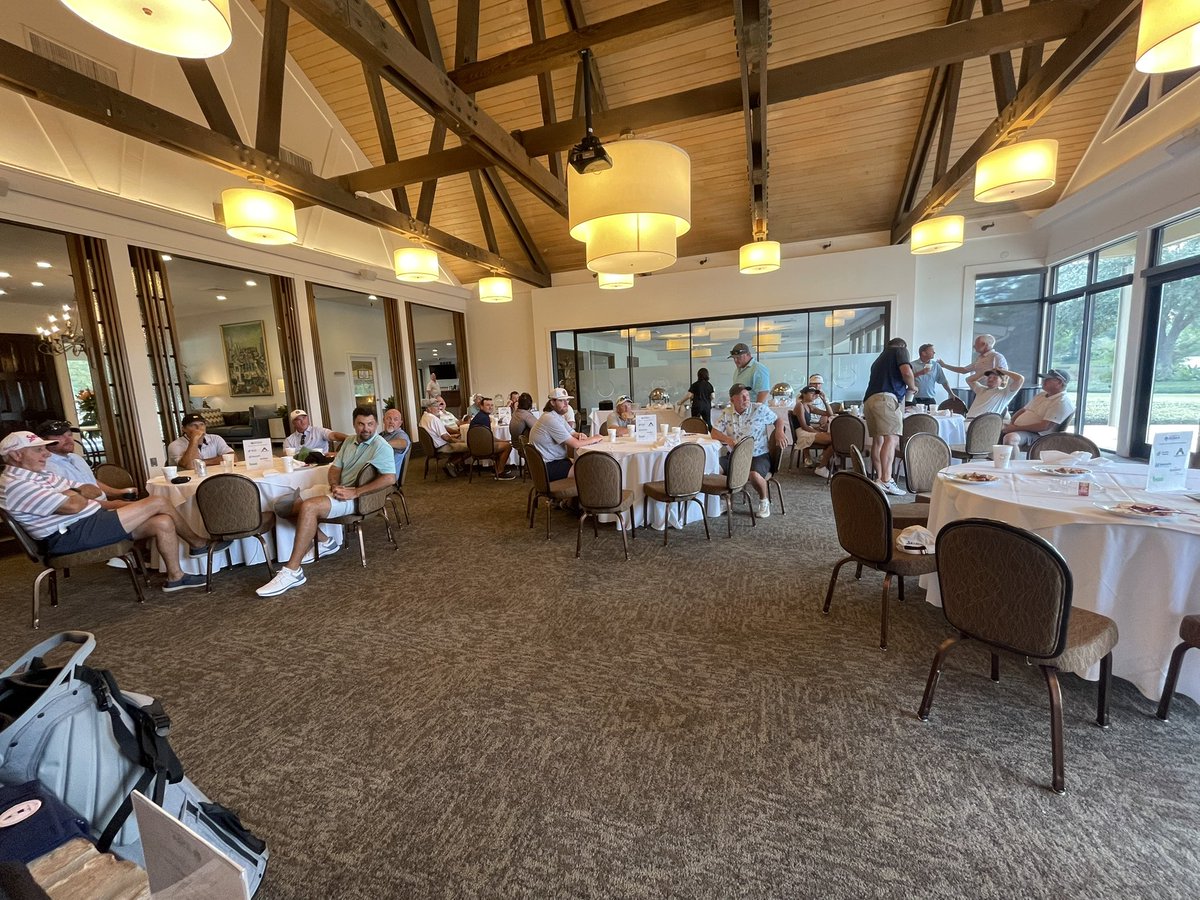 LA/MS GCSA tweet media