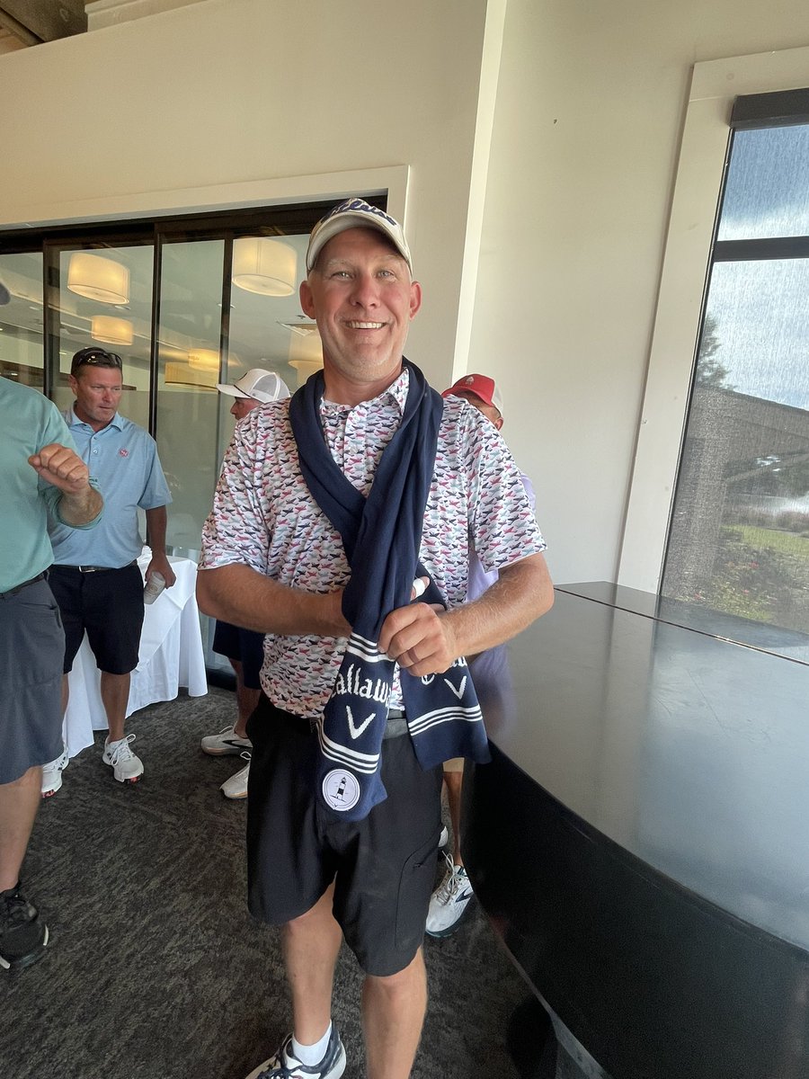 LA/MS GCSA tweet media