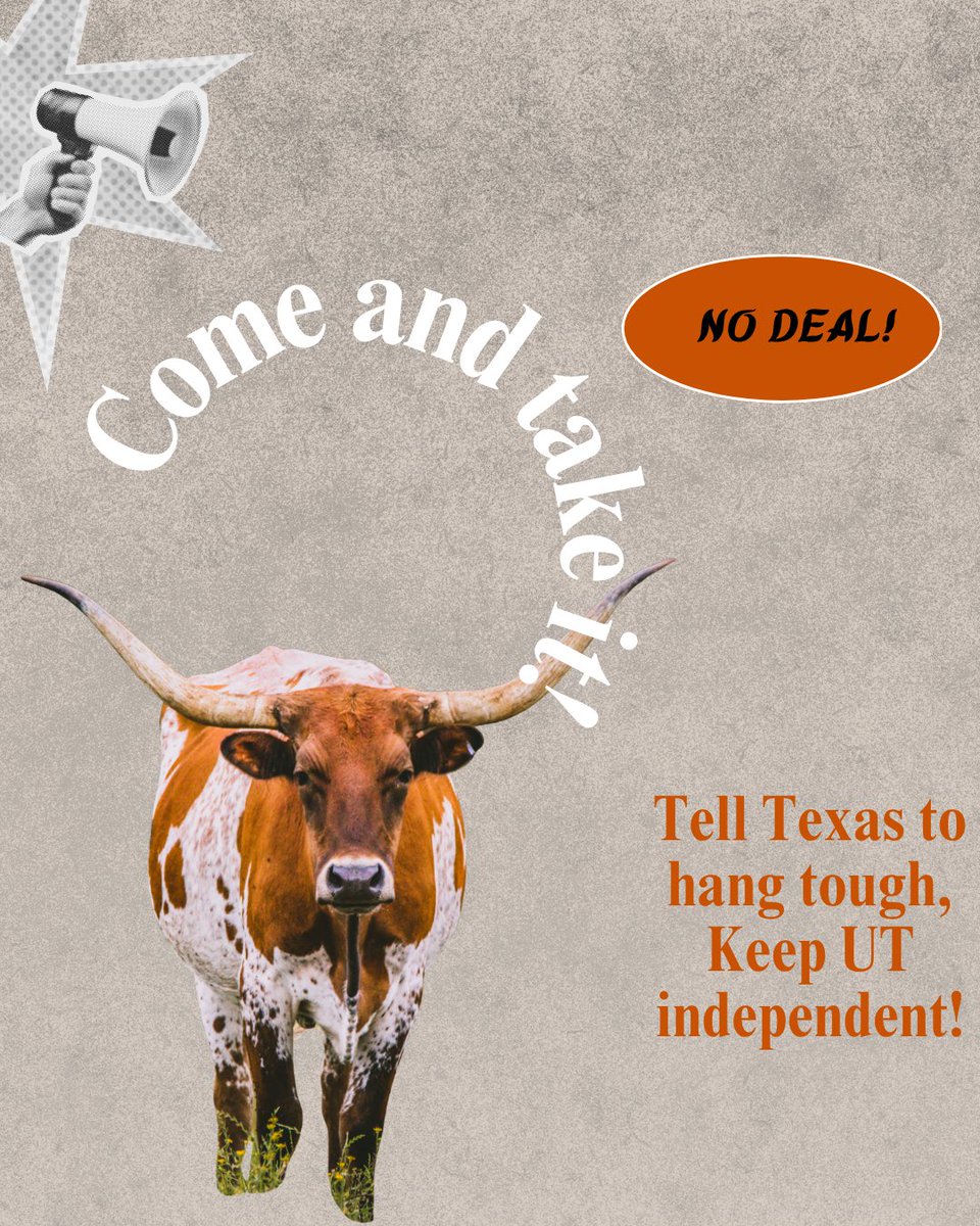 chadstanton.bsky.com tweet media