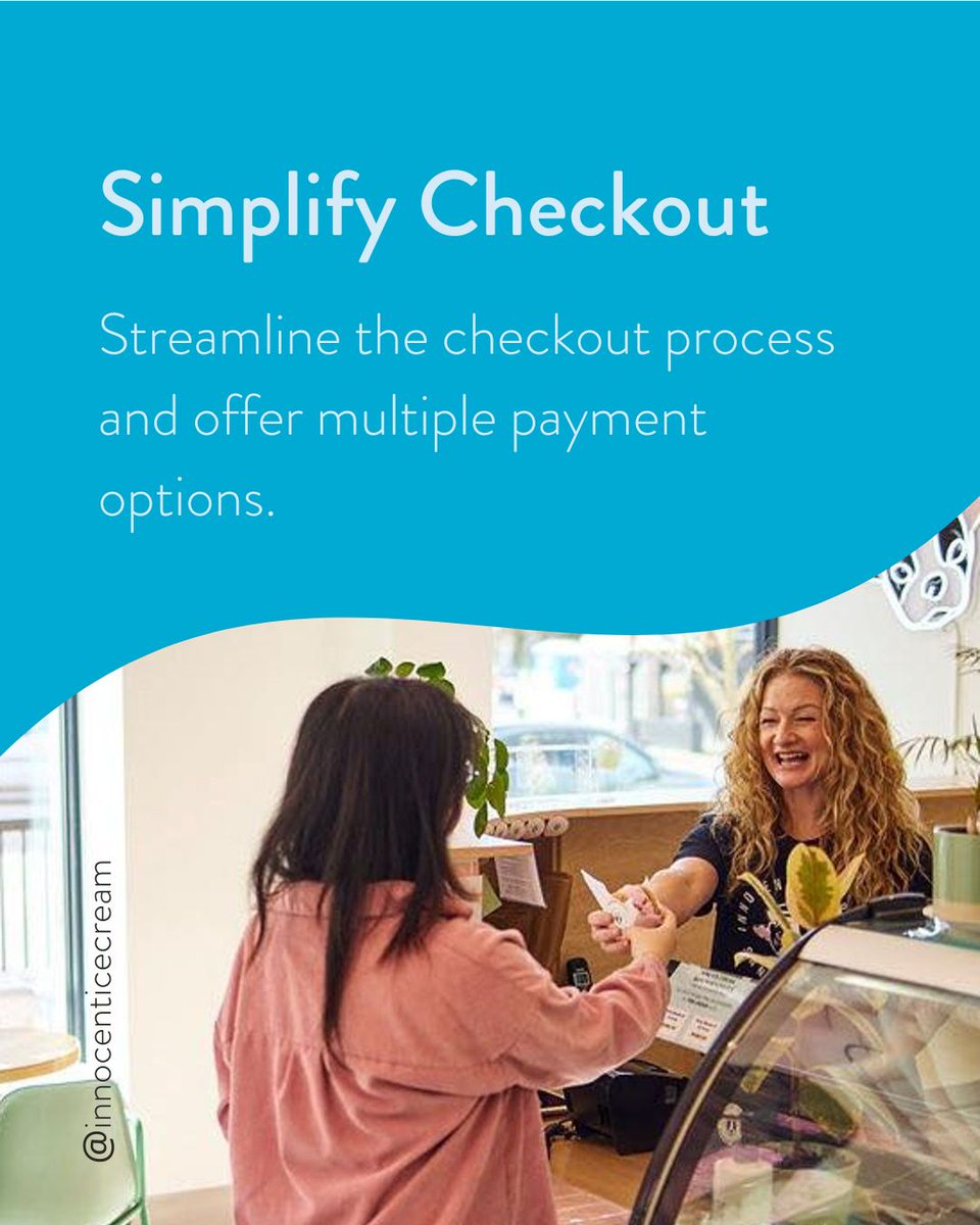 Get your business holiday-ready with these quick tips. From stocking up on inventory to optimizing your website, these essential strategies can help you prepare for the busy season.

Start planning now to ensure your business shines during the holidays.