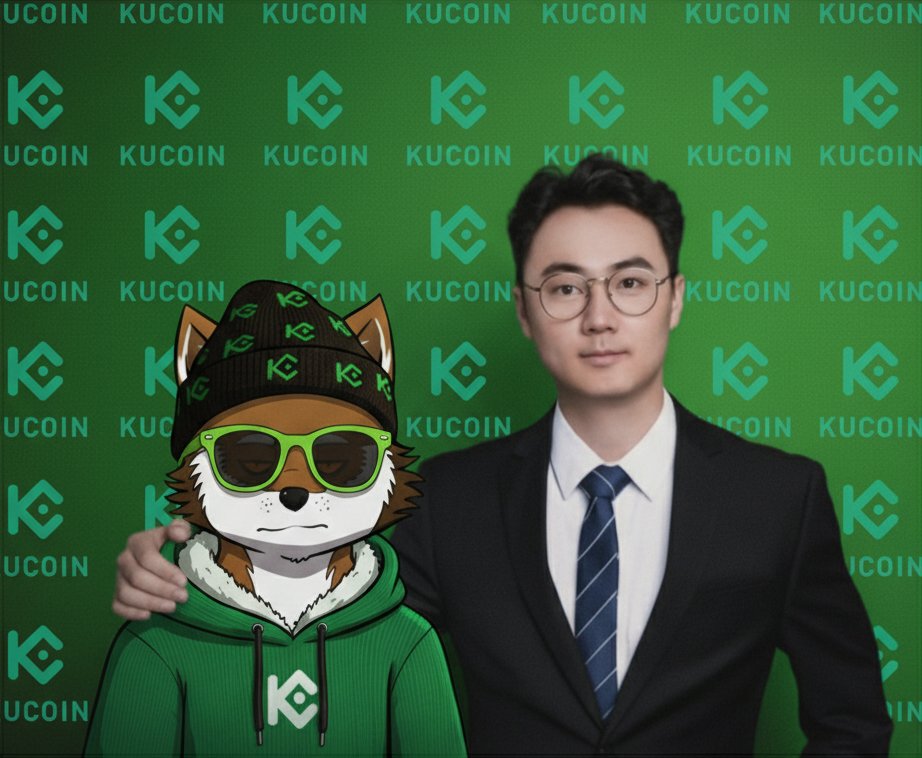 5 reasons why <a href="/kucoincom/">KuCoin</a> should list $LOBO:

🟩 Strong Wolf Pack
🟩 Explosive community growth
🟩 Active community
🟩 $LOBO is a Bitcoin Memecoin
🟩 Massive potential ahead

Hey <a href="/BC_KuCoin/">BC Wong</a> <a href="/lyu_johnny/">Johnny_KuCoin</a> <a href="/goaliciak/">Alicia Kao</a>

Wen $LOBO on KuCoin? 🐺

#KuCoin #LOBO #Runes #Bitcoin #Memecoin