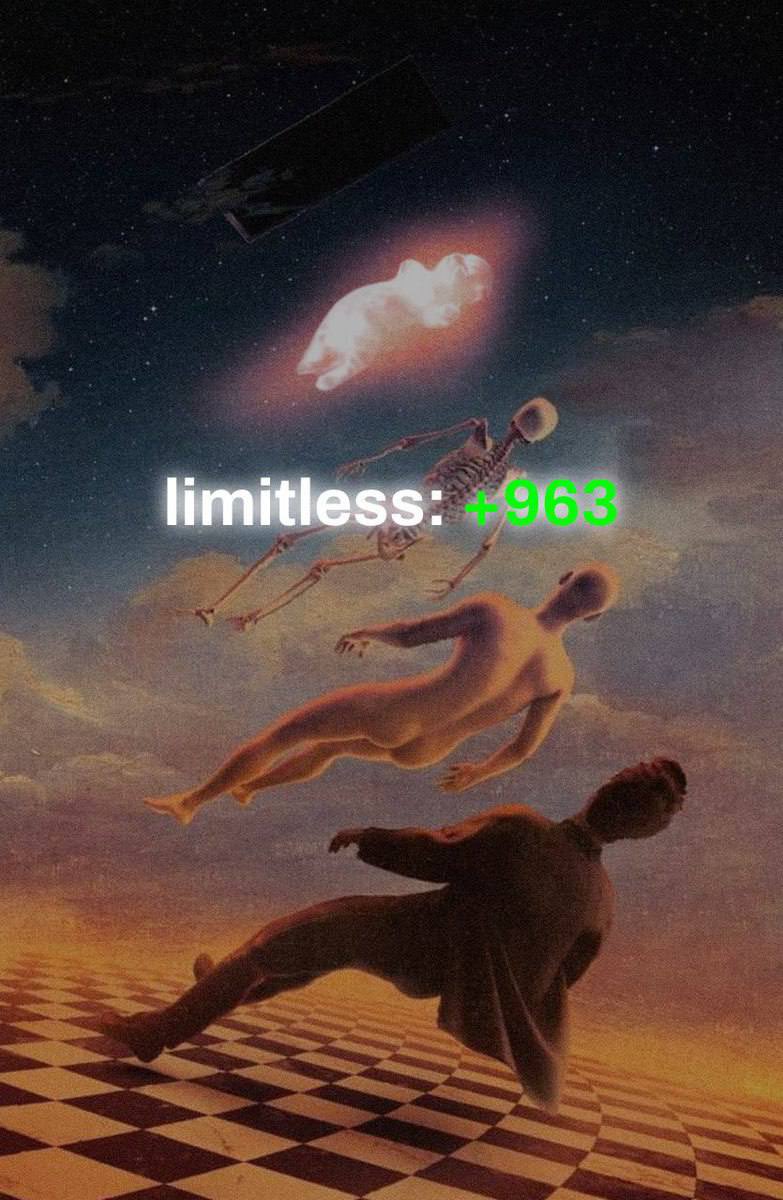 Craig Conway tweet media