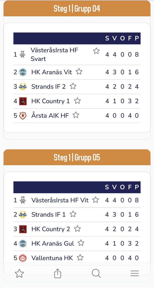 Jesper Skog tweet media