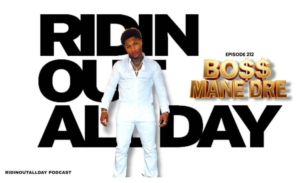 AVN Media Network tweet media