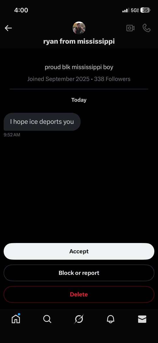 Shadvexx's tweet image. Who tf they think they are!?