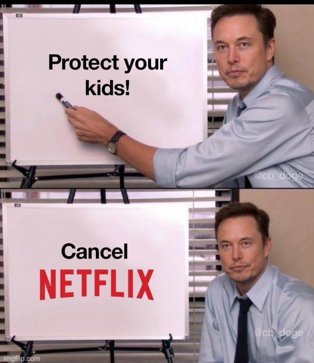 MiseryRiverRat tweet media