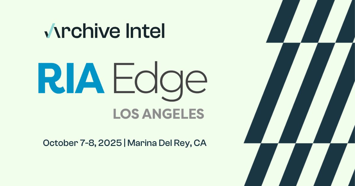 Archive intel tweet media