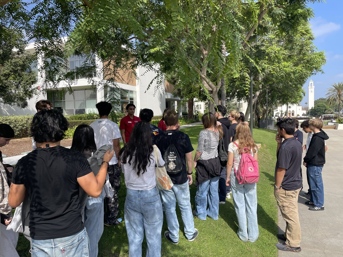 ChaminadeCounseling tweet media