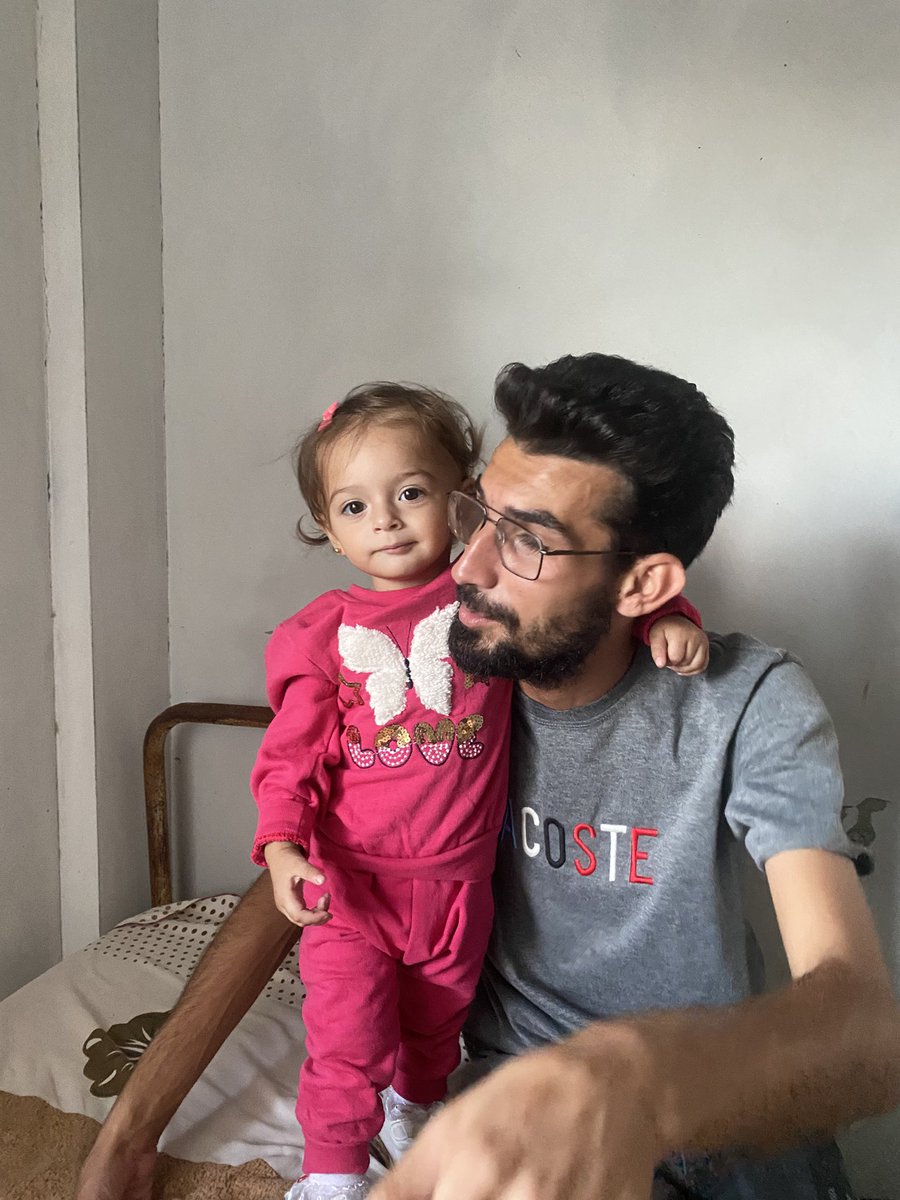 Mohammed jawad 🇵🇸 tweet media