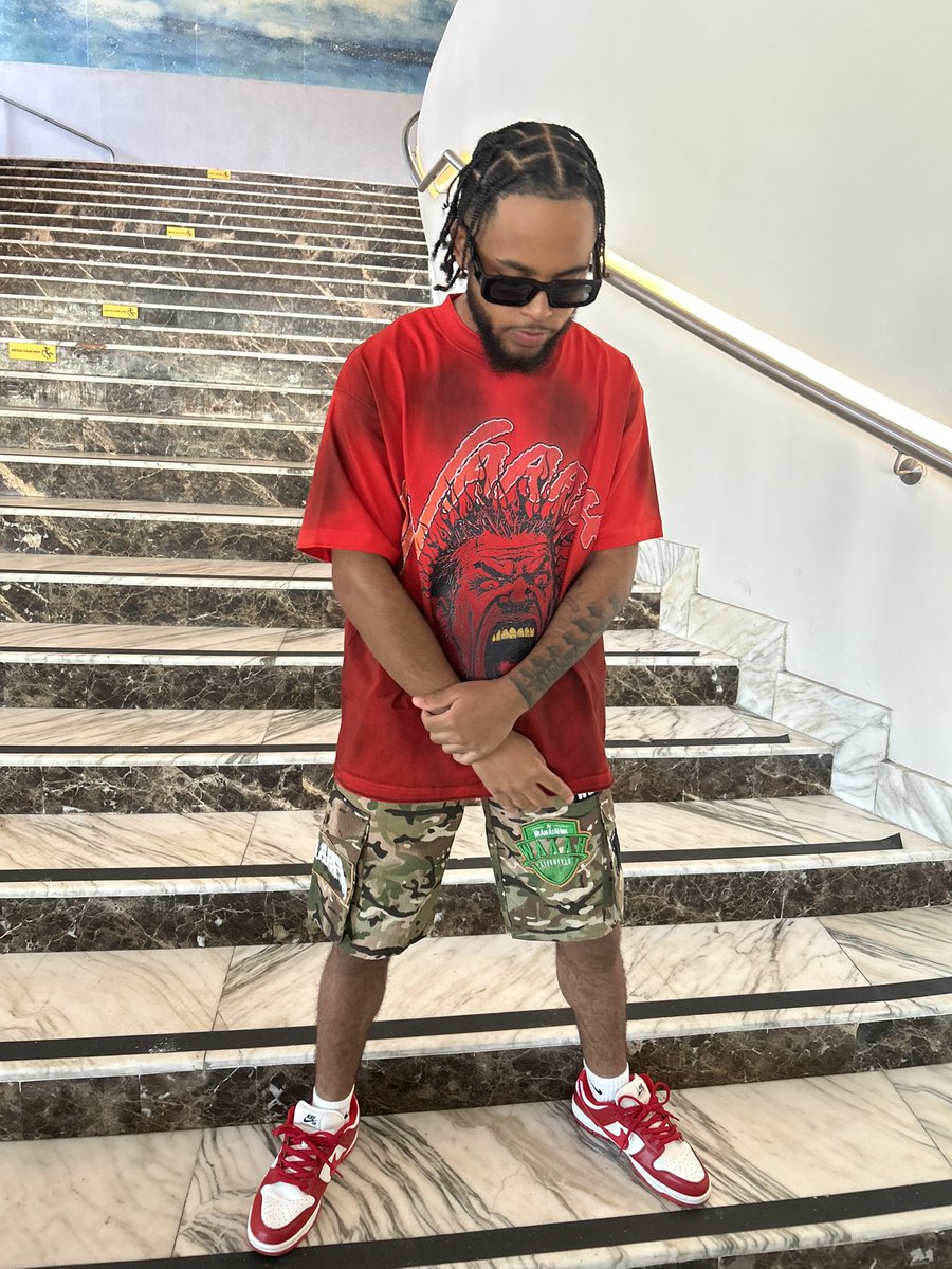 sheknochris's tweet photo. It Get Greater Later💎 #s4k https://t.co/6aaGK2I4RH