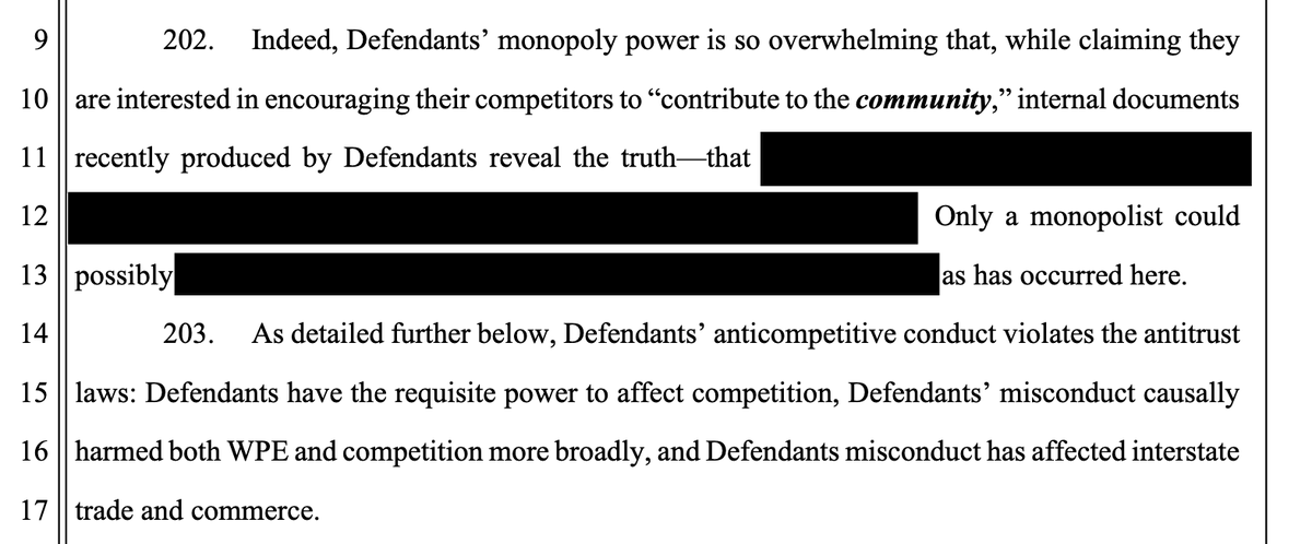 Duane Storey tweet media