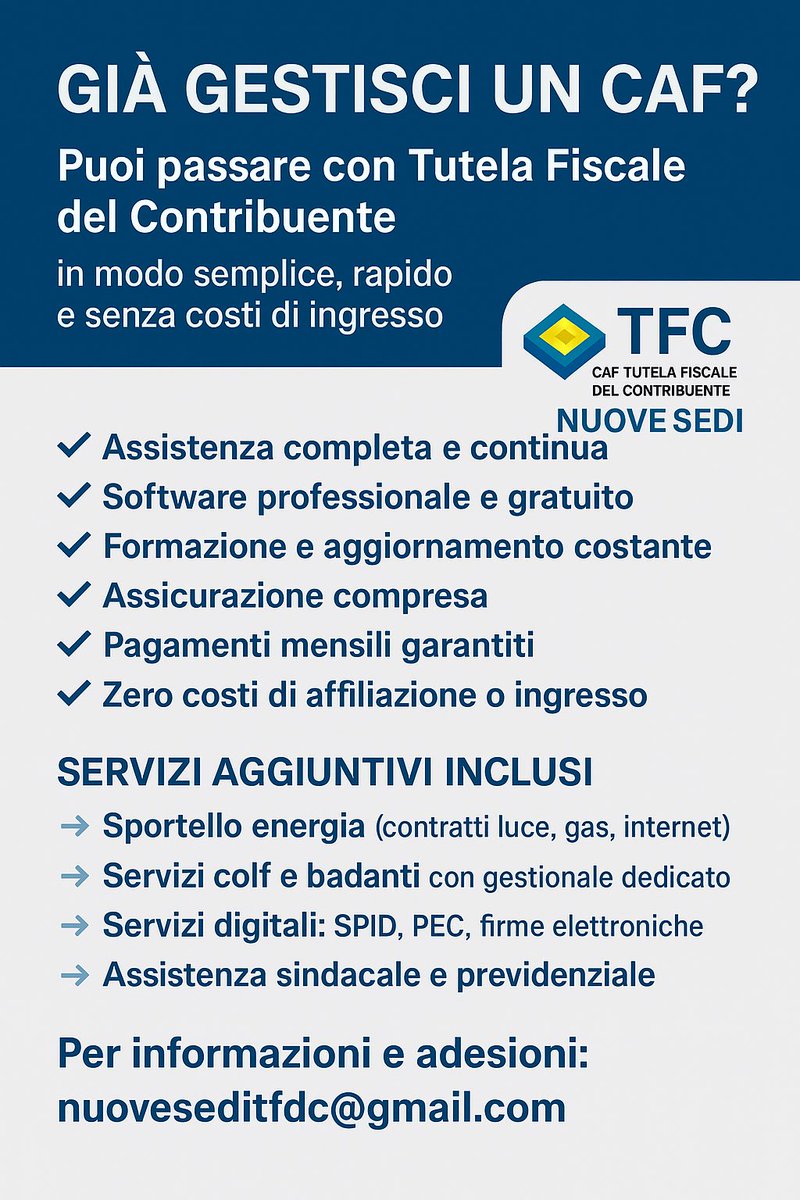 Etrogu's tweet photo. https://t.co/PHGdDetxB1