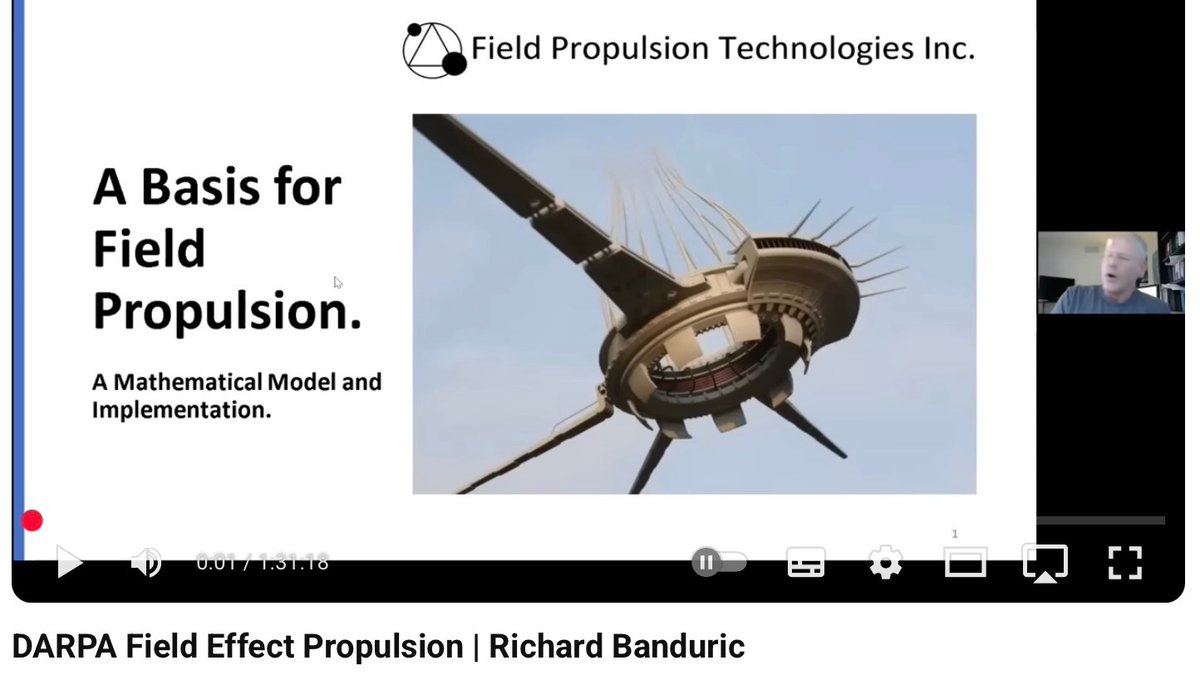 Re: CARET program at PACL: you guys might want to look into Richard Banduric’s presentation on AltPropulsion. The first slide features a photo of one of these “dragonfly drones.”
<a href="/UAPGERB/">Gerb</a>, @burningrob, <a href="/KermDawgENT/">kermdawg</a> 

youtube.com/watch?v=mwDdX0…