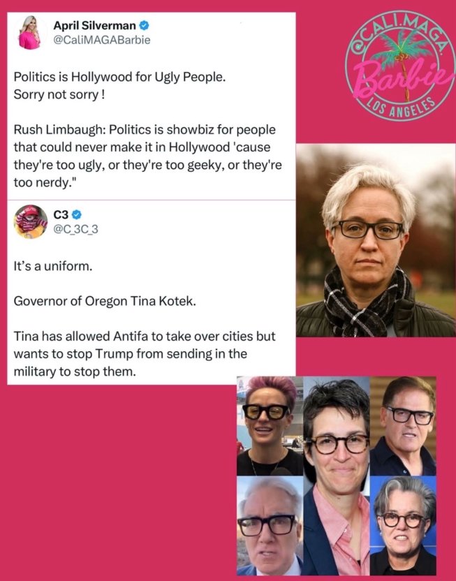 SyringTimothy's tweet image. 