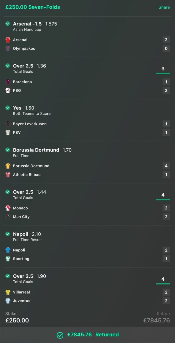 FredoTipping's tweet photo. JUST A FEW OF OUR WINNERS THIS MONTH 🥵🐸🔥

To celebrate, we’re going to be doing a huge cash giveaway for you guys 💸

5x of you will be chosen at random to win £125.00 each who:

Like this post❤️
Retweet this post♻️
Are in our tele group attached in comments⬇️

Check those DMs https://t.co/6PwYZ1TWRl