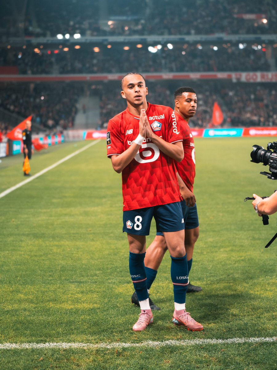 aureohd's tweet image. 🎞️ 𝗟𝗢𝗦𝗖/𝗣𝗦𝗚

#LOSCPSG