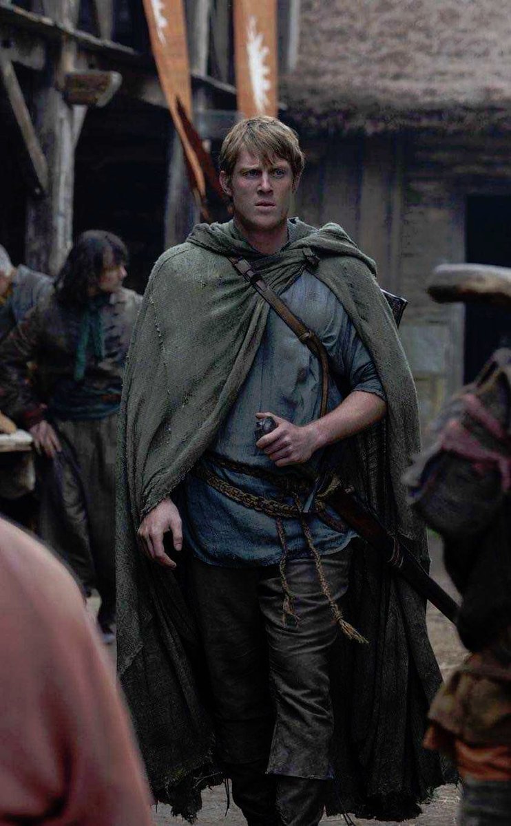 Malora Hightower (mindset @ bsky) (@malorahightower) on Twitter photo 