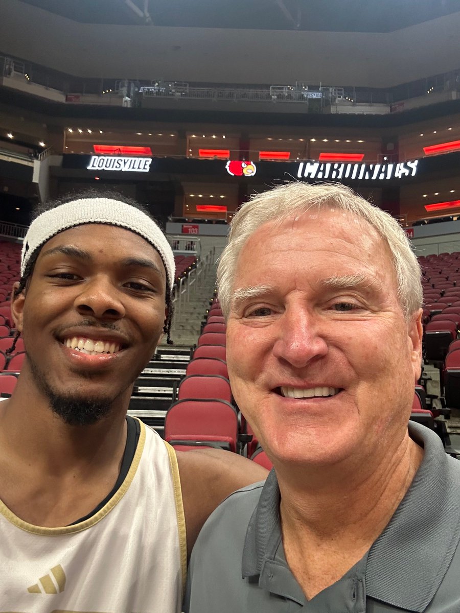 Bill Zych tweet media