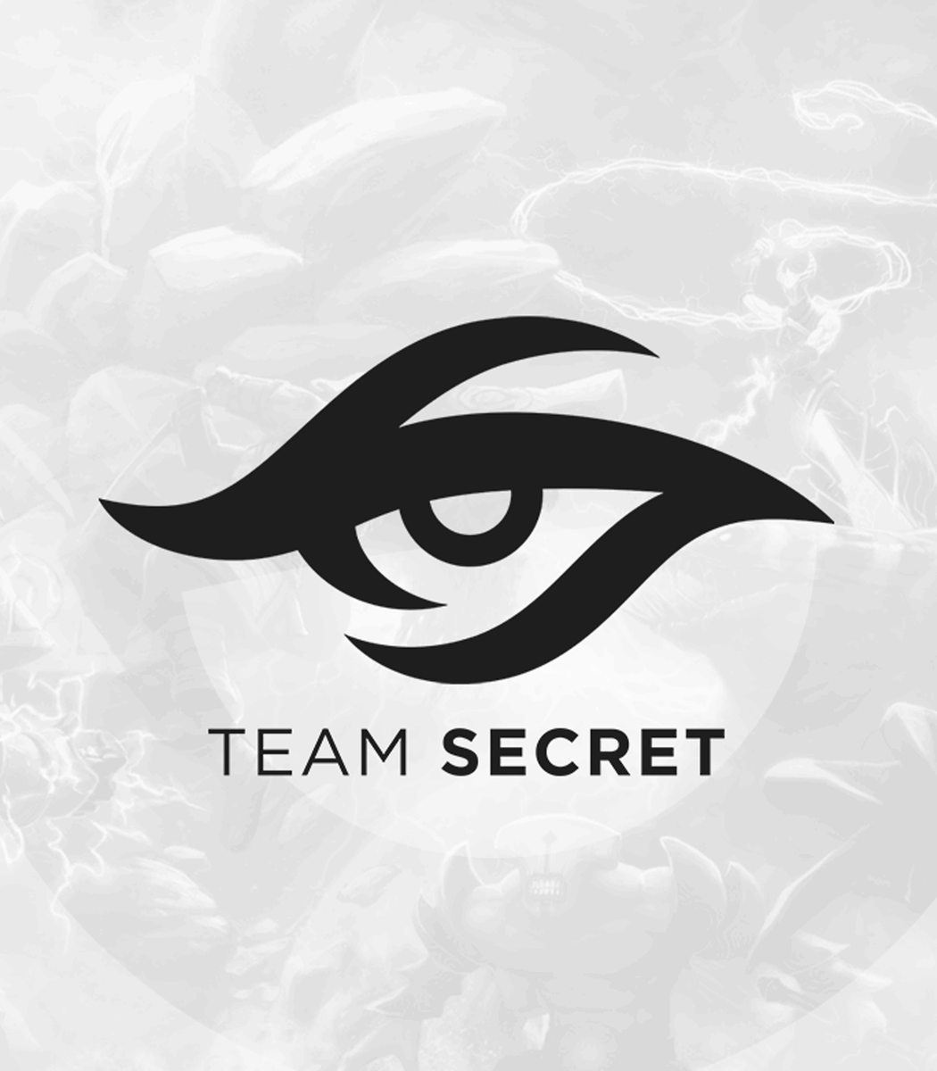 teamavulus's tweet photo. OFFICIAL: Puppey and AVULUS have reached an agreement that today is Monday and that tomorrow is Tuesday.

Team Secret have also agreed. https://t.co/QKIHP8FpDM