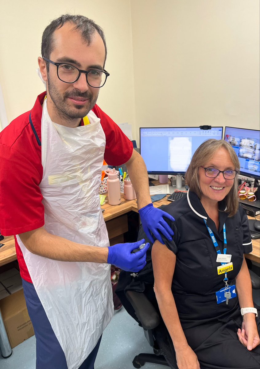 Emma Pope tweet media