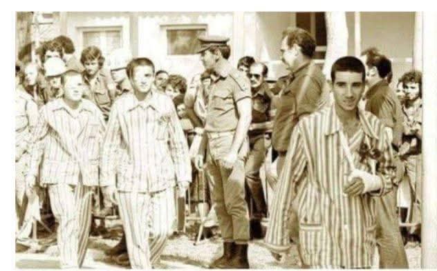 sara2009az's tweet photo. @EdyCohen אני בטוח שלא צריך להסביר לך את הרלוונטיות של המסר. https://t.co/DwjTXn6hpF