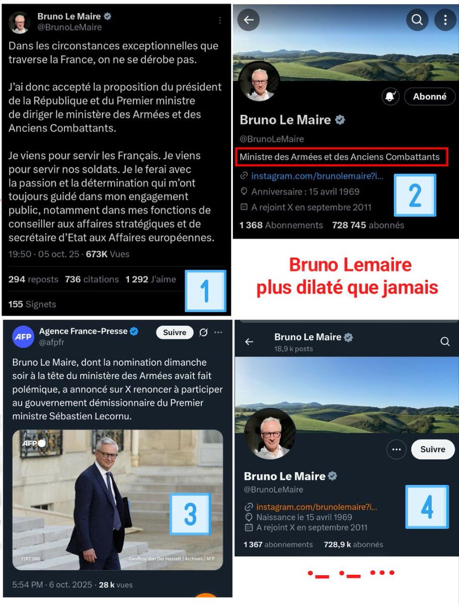 Tweet media one