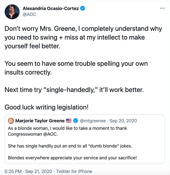 cabchrys's tweet image. Your unholy presence in government is a
pErVeRsE uNwAnTeD pErFoRmAnCe
#ConspiracyTheorist
#MAGACrisisActor
#NotVeryBright