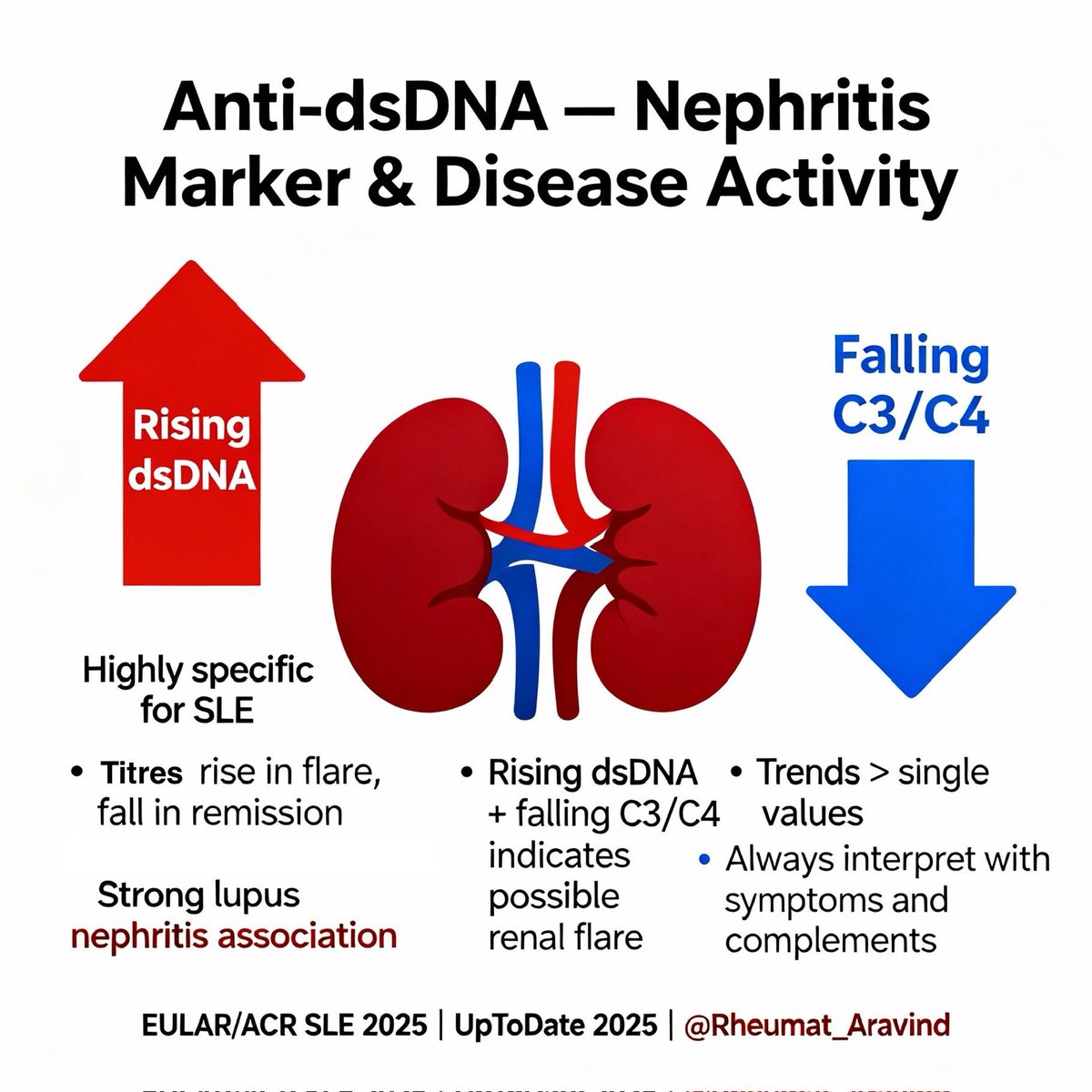 Aravind Palraj tweet media