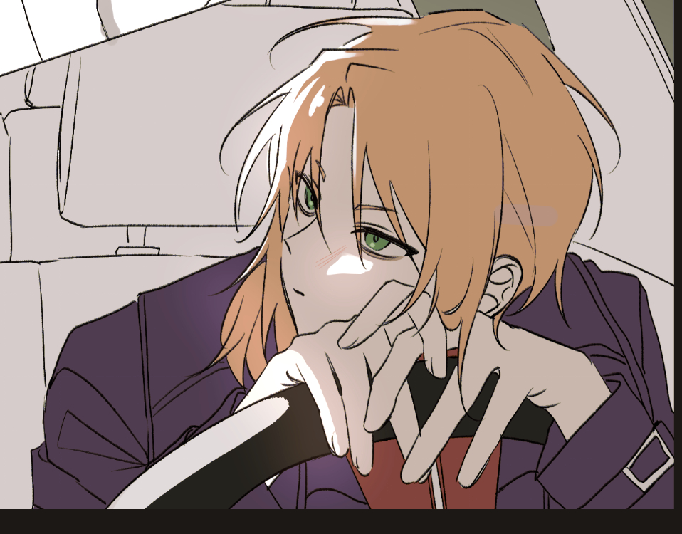 55 (@0lallallal0) on Twitter photo 