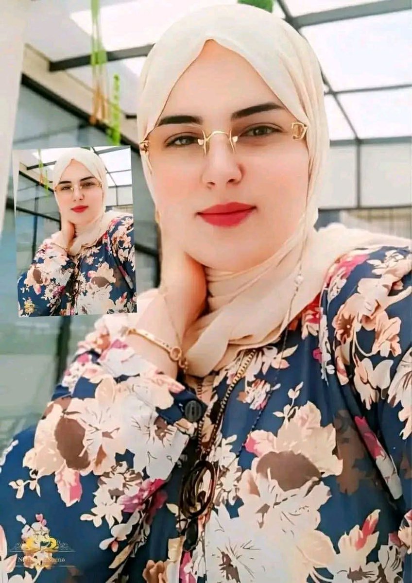 توافق الزواج من مربربة سعودية ارملة
عمرها 40