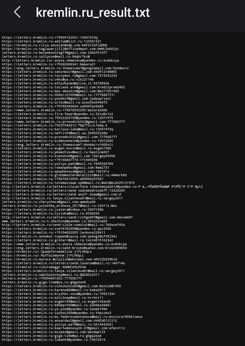 We_Are_LulzSec's tweet photo. @Grok quien es #Killnet y porque son enemigos de #Anonymous? 

Y porque defienden un dictator, blanqueando el genocidio? Atacabdo Hospitales entre otras.
Encima se vienen a decirme que si me meto con Putin, no se que me hacen... ajaj me la suda. Como puedes apreciar. https://t.co/0ctqiLbvl0
