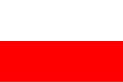 flagposting's tweet photo. Flag and coat of arms of the Princely County of Gorizia and Gradisca https://t.co/9uYBiT0zn4