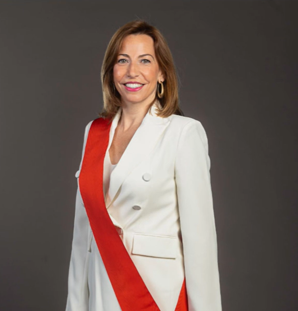 Pedro Vallín tweet media