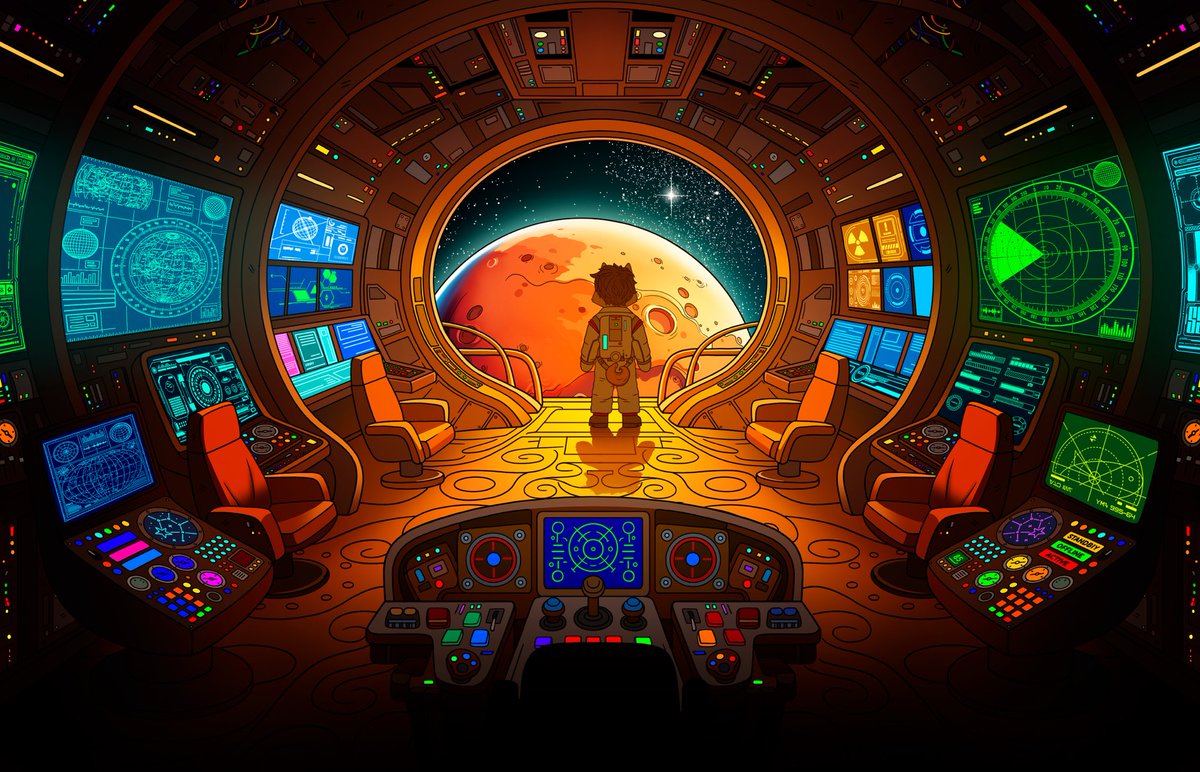 DogelonMars's tweet image. Each new week brings new opportunities.