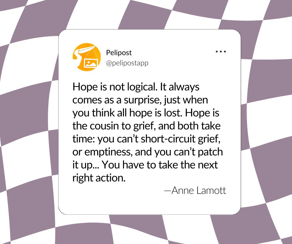 Pelipost, The Photos-to-Prison App®️ tweet media