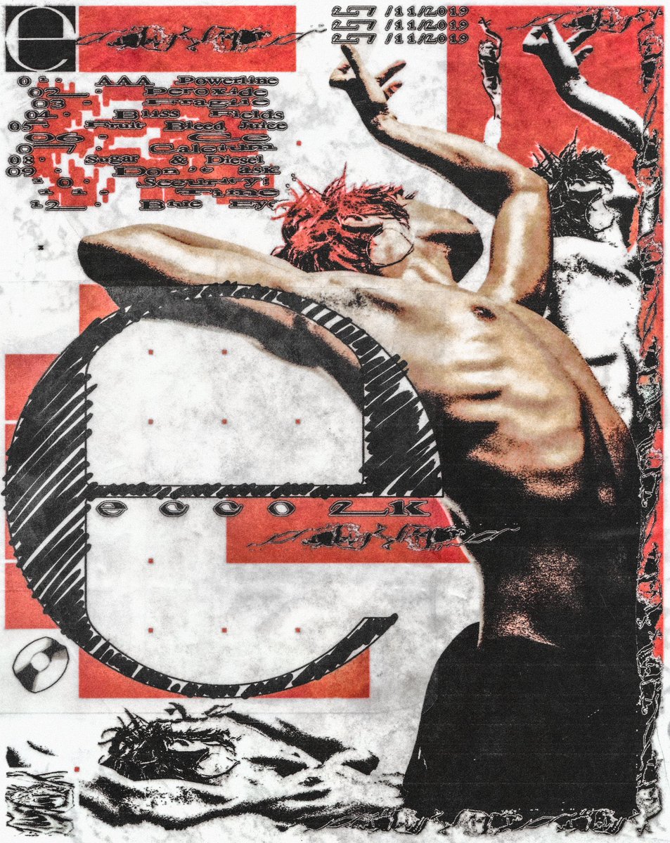 swzydzn's tweet image. your daily reminder that photoshop can be a free tool
