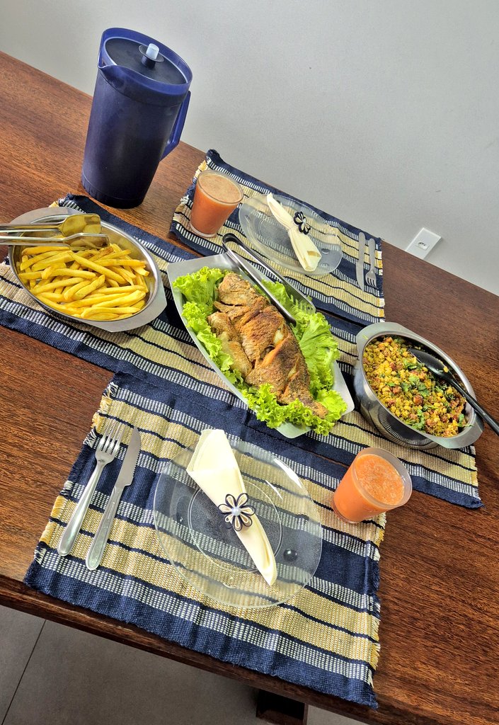 Steeepe's tweet photo. eu não aguento esses almoços nordestinos 🥹 https://t.co/TkTD1CFVT4