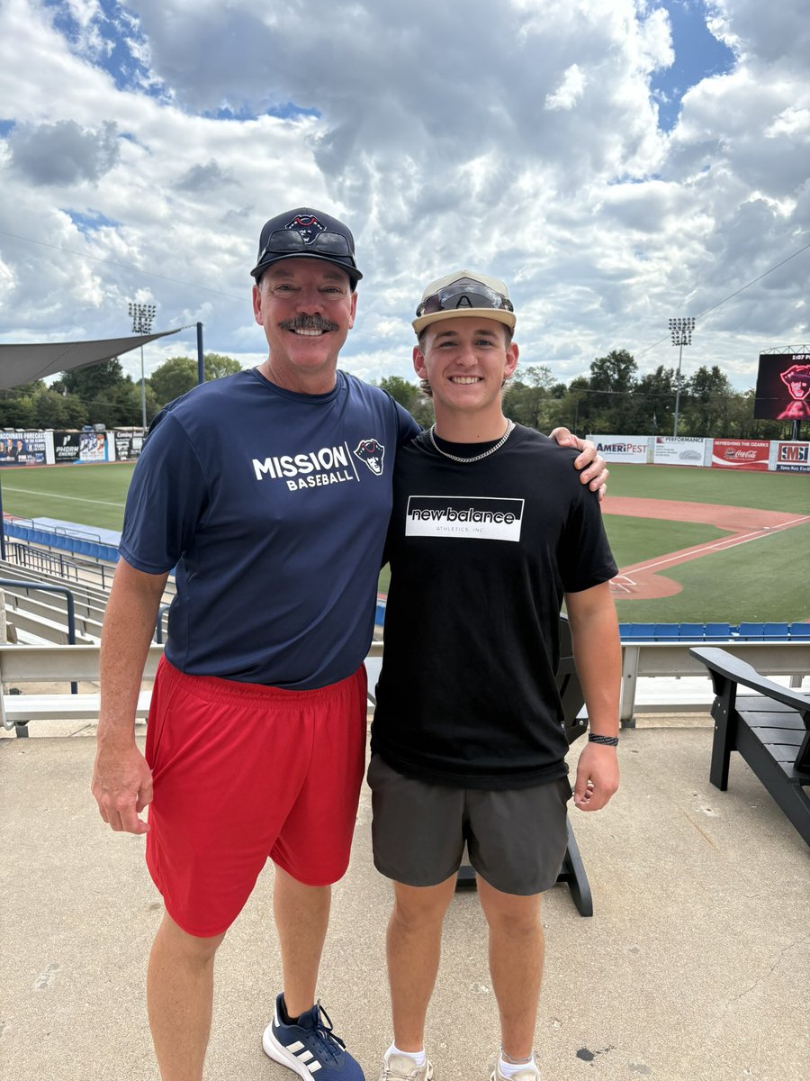 Colton_Poore1 tweet media