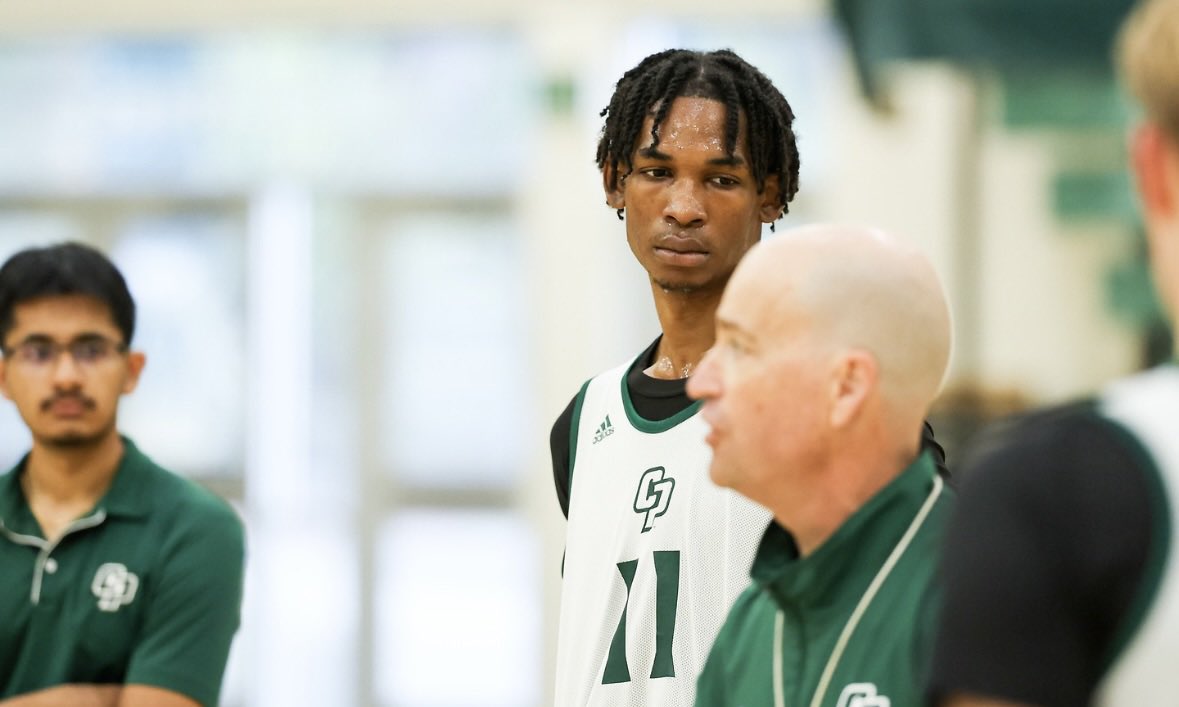 calpolymbb's tweet image. 𝐍𝐚𝐭𝐢𝐨𝐧𝐚𝐥 𝐂𝐨𝐚𝐜𝐡𝐞𝐬 𝐃𝐚𝐲👏🏻
We are grateful for our coaching staff today, and everyday. Thank you for everything you do for our team!!
#RideHigh