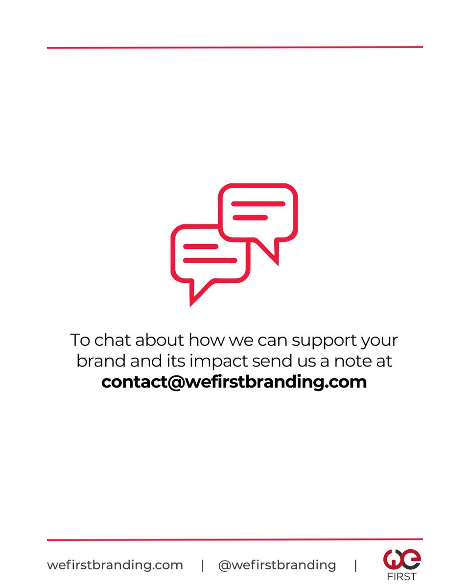 The lesson is clear: the parts cannot survive if the whole does not thrive. By Leading With We, we can transform moments like Climate Week from a conversation into a catalyst—creating ripple effects of optimism and impact that extend far beyond this moment.