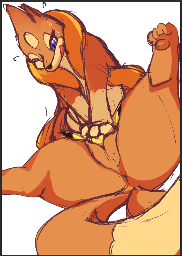 ふわふわ tweet media