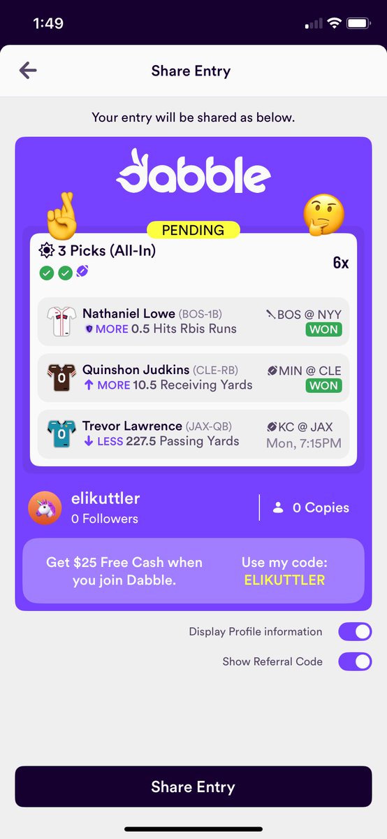 PicksTrix's tweet photo. Need a Spags masterclass 🙏 https://t.co/HoSLcTdkei