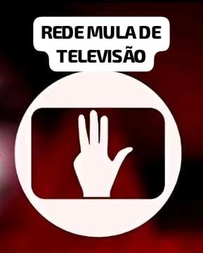 César Augusto Quental (@cesarquental) on Twitter photo 