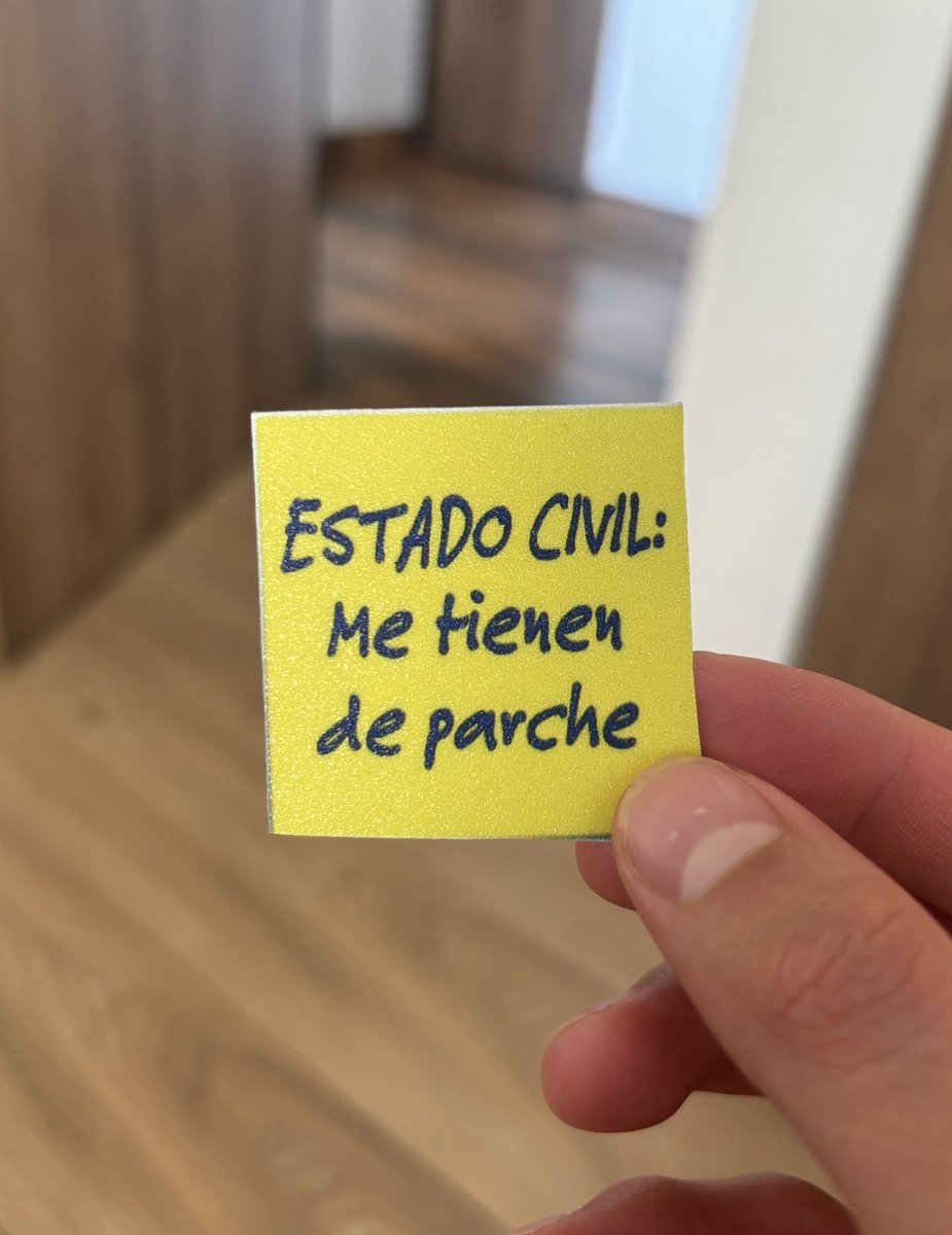 Pero bueno